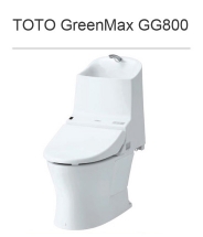 toto-gg-800 (01)